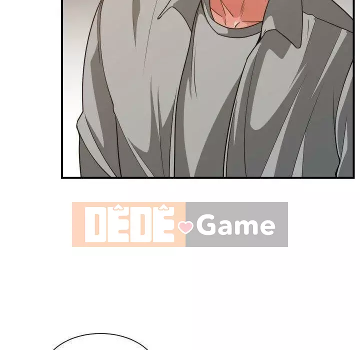 Vấn đề lớn là gì Chương 1-50