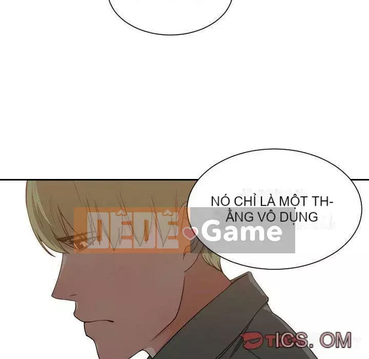 Vấn đề lớn là gì Chương 1-50