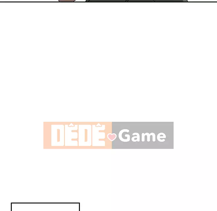 Vấn đề lớn là gì Chương 1-50