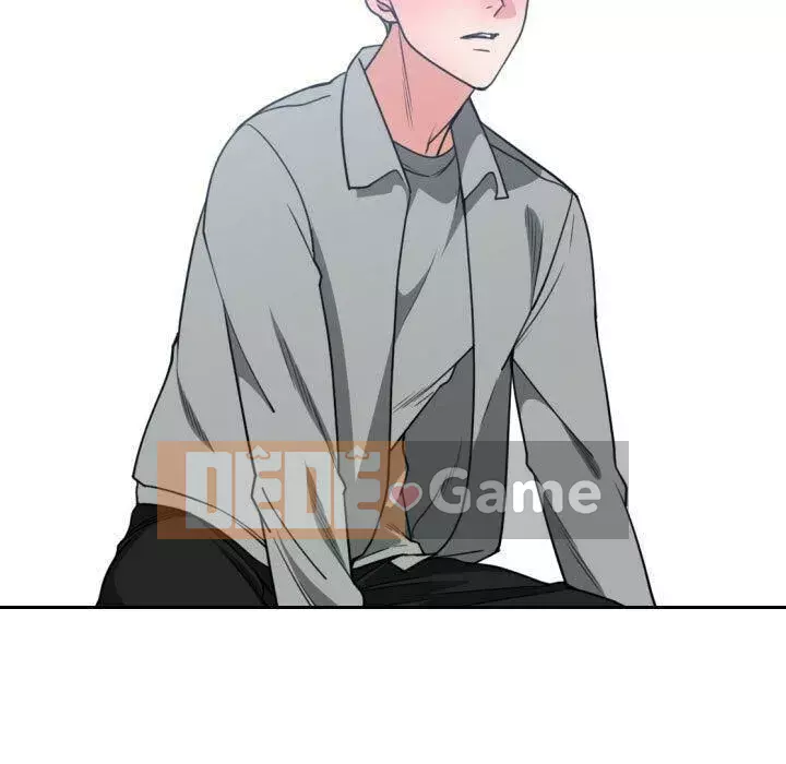 Vấn đề lớn là gì Chương 1-50