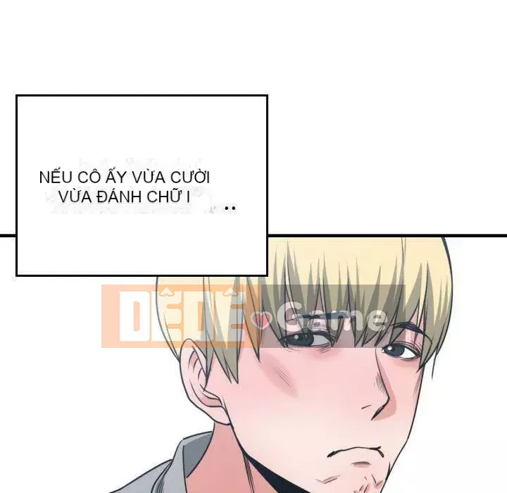 Vấn đề lớn là gì Chương 1-50