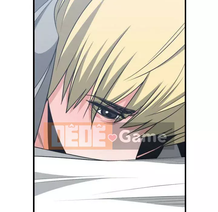 Vấn đề lớn là gì Chương 1-50