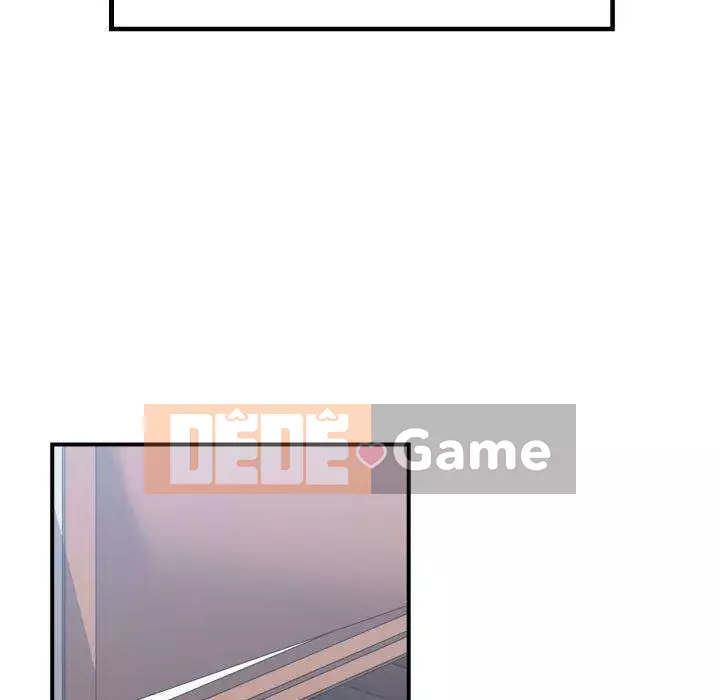 Vấn đề lớn là gì Chương 1-50