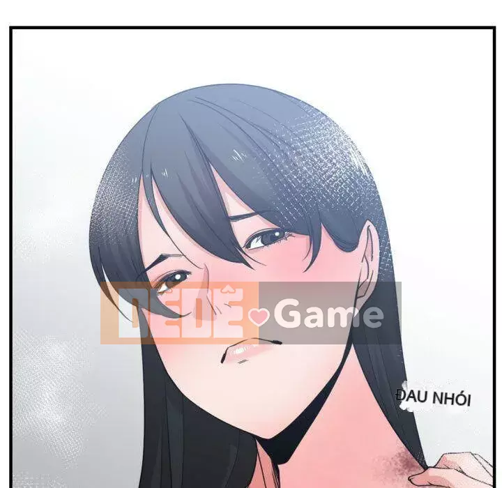 Vấn đề lớn là gì Chương 1-50