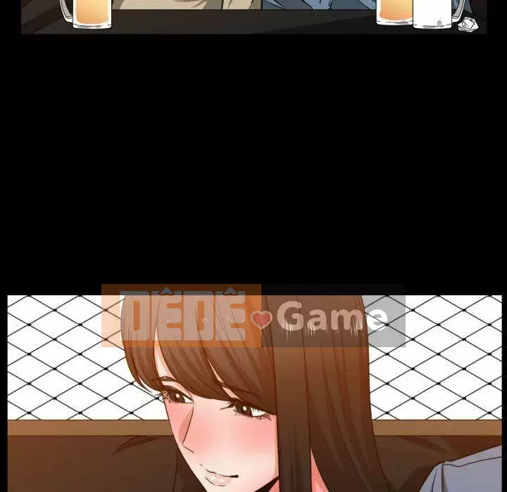 Vấn đề lớn là gì Chương 1-50