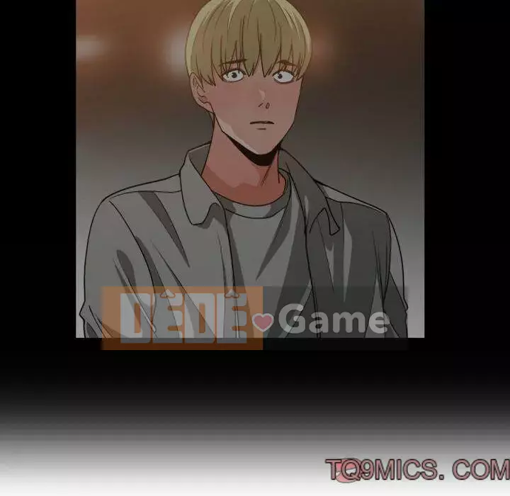 Vấn đề lớn là gì Chương 1-50