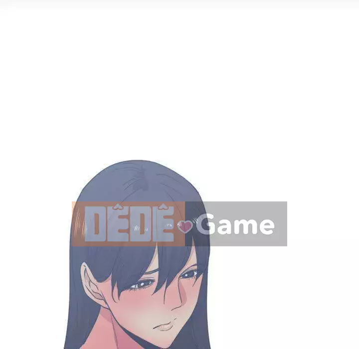 Vấn đề lớn là gì Chương 1-50