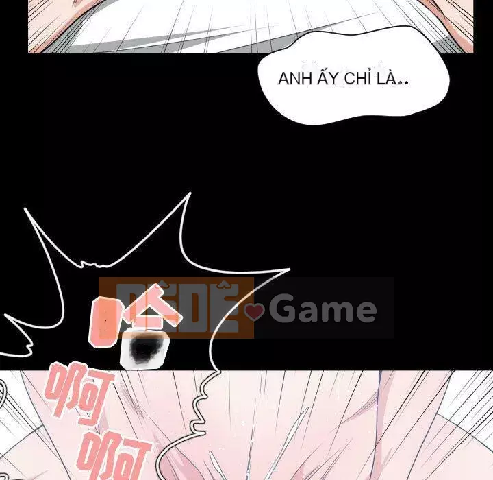 Vấn đề lớn là gì Chương 1-50