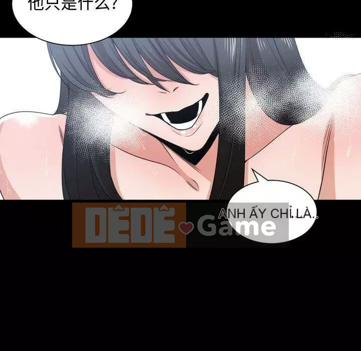 Vấn đề lớn là gì Chương 1-50