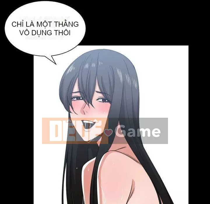 Vấn đề lớn là gì Chương 1-50