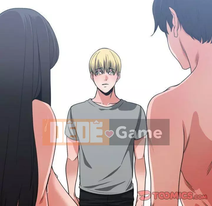 Vấn đề lớn là gì Chương 1-50