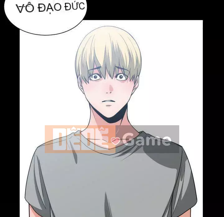 Vấn đề lớn là gì Chương 1-50