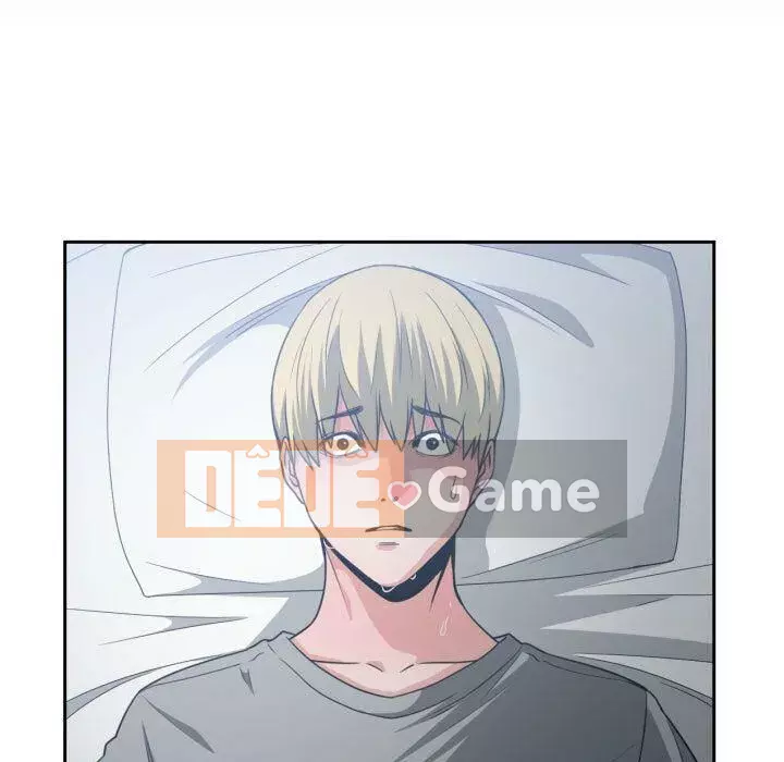 Vấn đề lớn là gì Chương 1-50