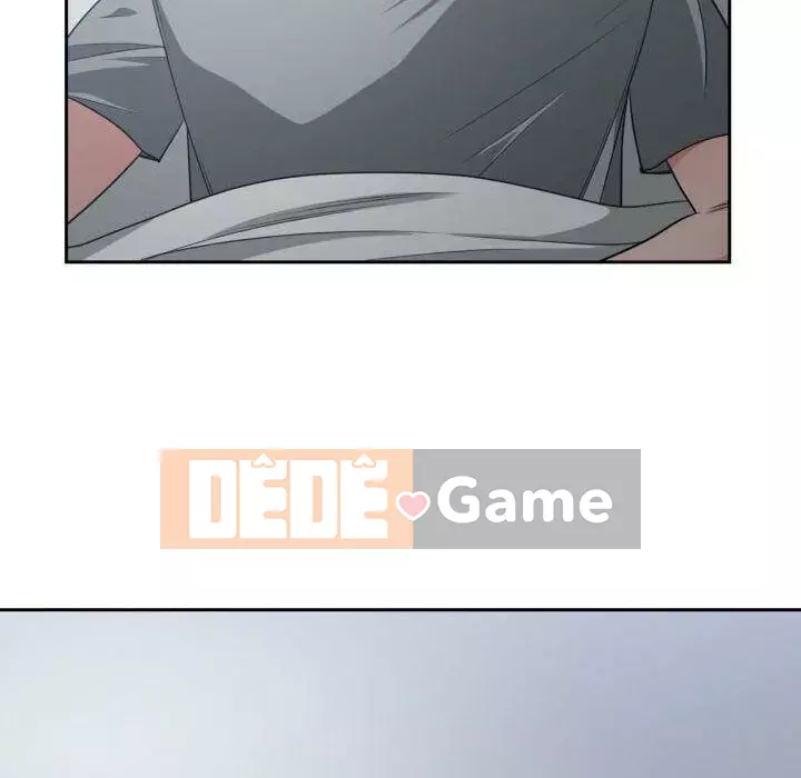 Vấn đề lớn là gì Chương 1-50