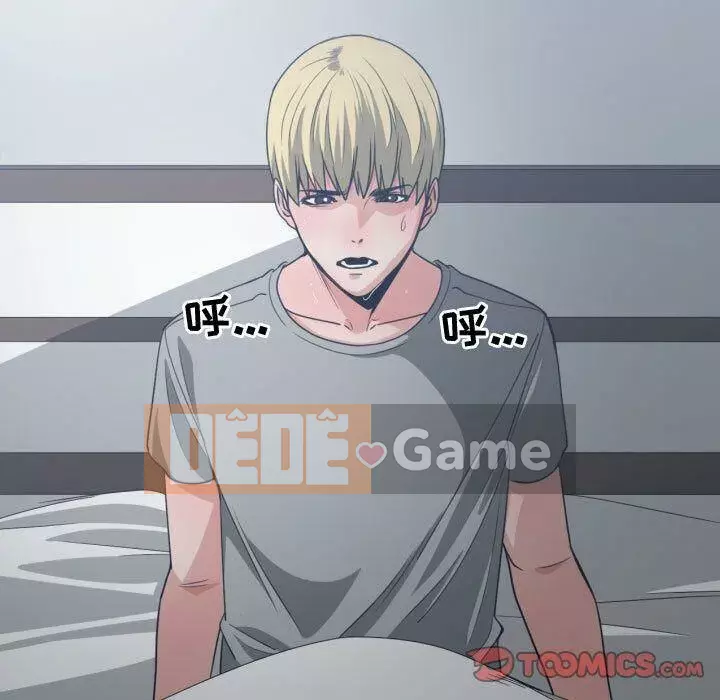 Vấn đề lớn là gì Chương 1-50