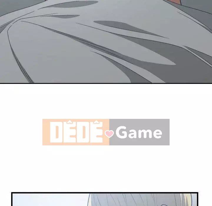 Vấn đề lớn là gì Chương 1-50