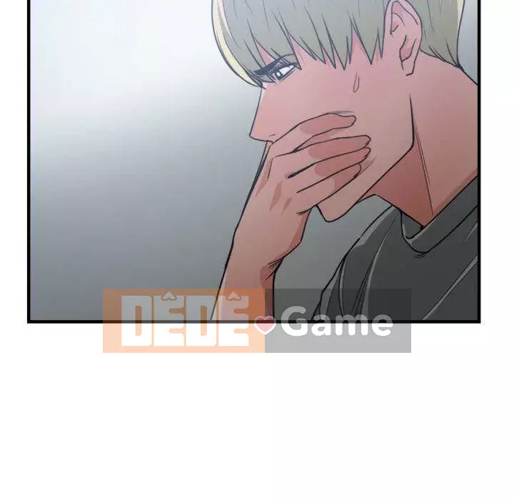 Vấn đề lớn là gì Chương 1-50