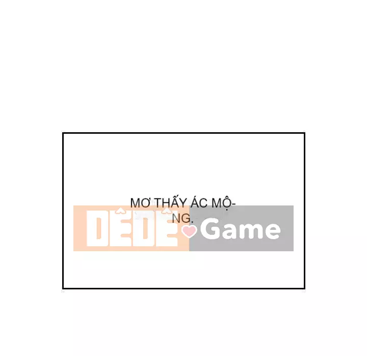 Vấn đề lớn là gì Chương 1-50