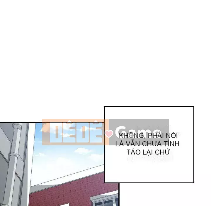 Vấn đề lớn là gì Chương 1-50