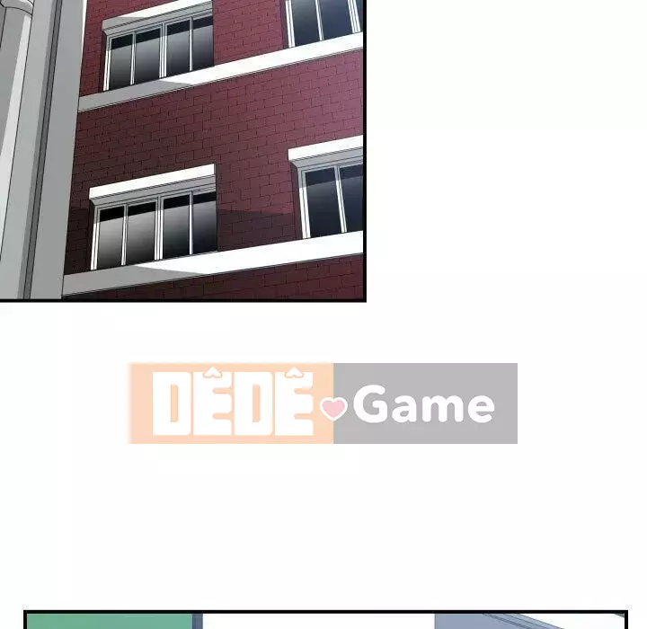 Vấn đề lớn là gì Chương 1-50