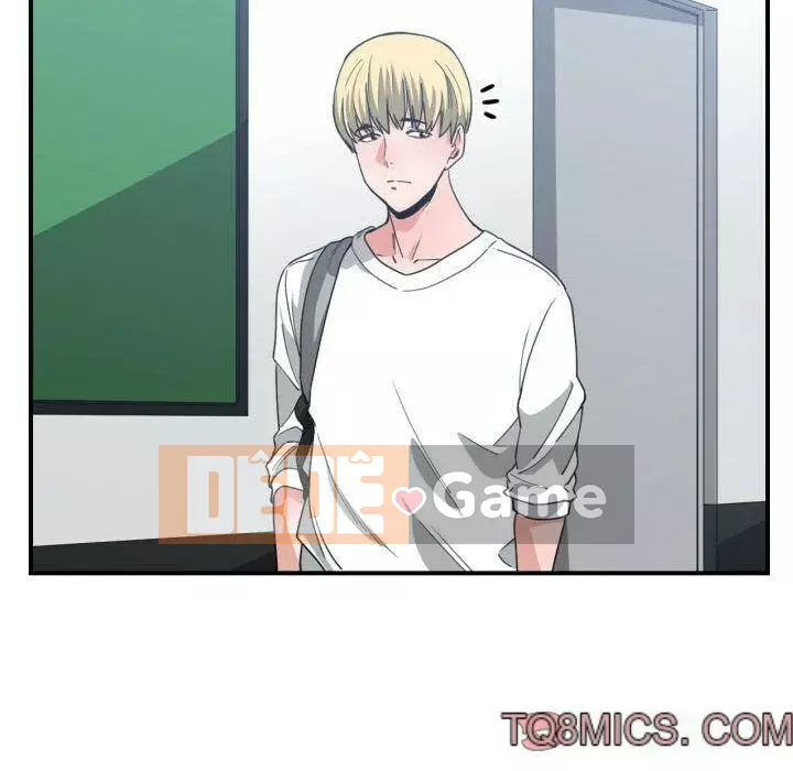 Vấn đề lớn là gì Chương 1-50