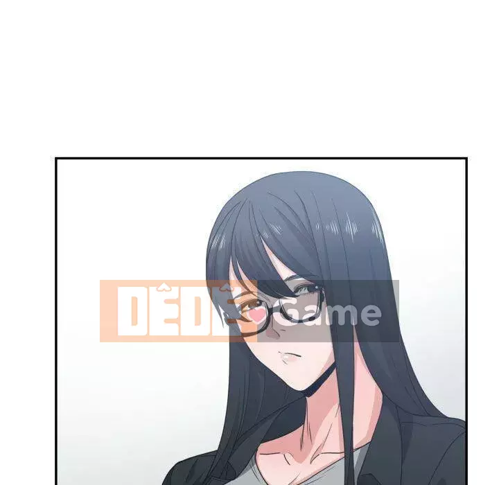 Vấn đề lớn là gì Chương 1-50