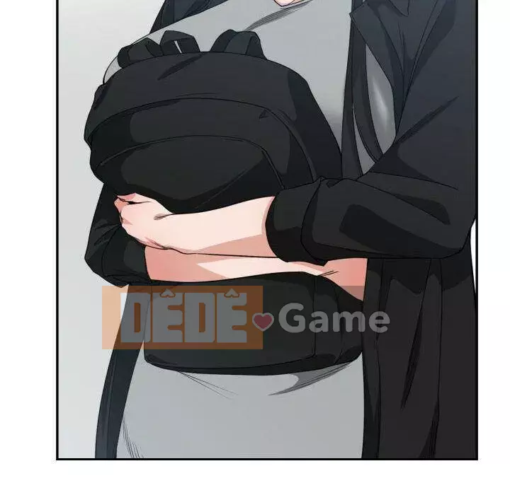 Vấn đề lớn là gì Chương 1-50