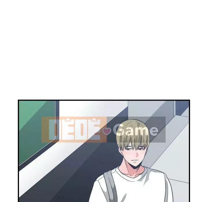 Vấn đề lớn là gì Chương 1-50