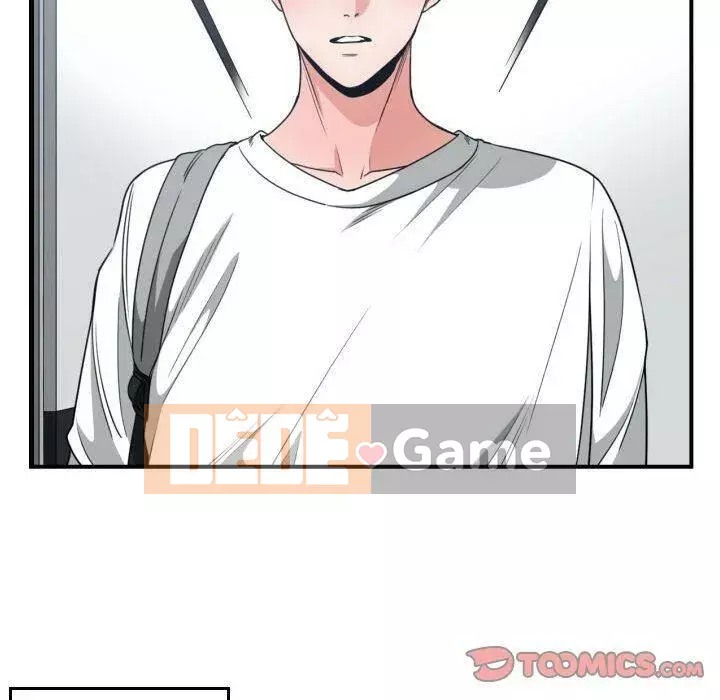 Vấn đề lớn là gì Chương 1-50