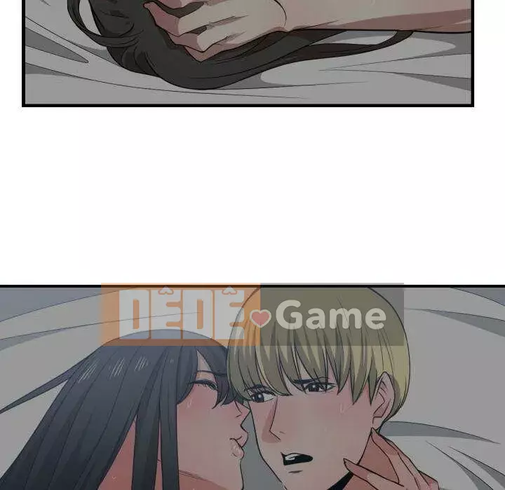 Vấn đề lớn là gì Chương 1-50