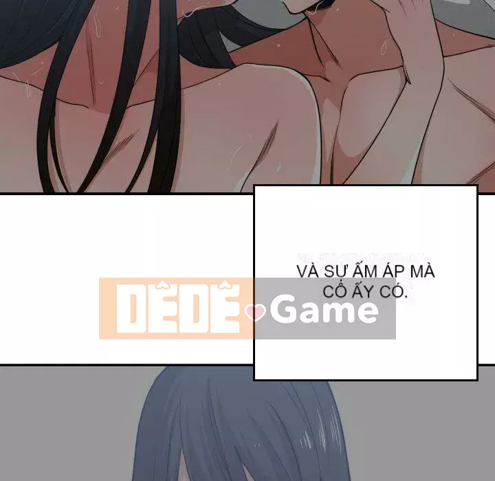 Vấn đề lớn là gì Chương 1-50