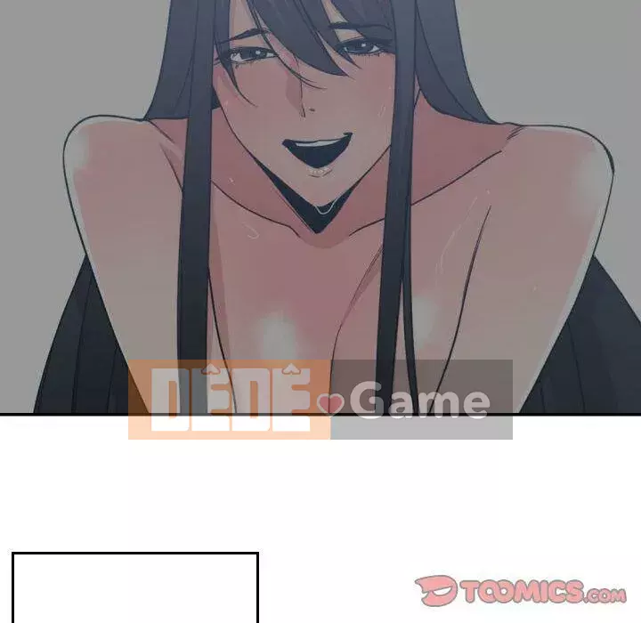 Vấn đề lớn là gì Chương 1-50