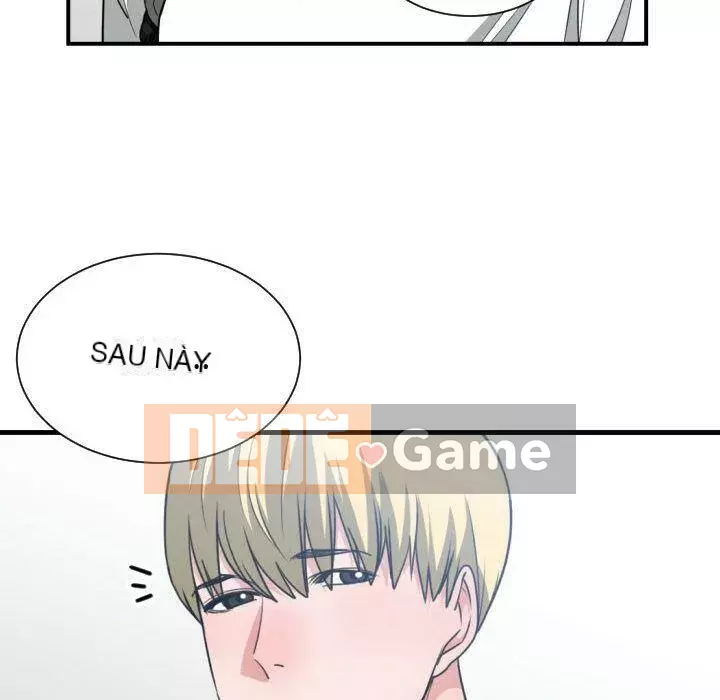 Vấn đề lớn là gì Chương 1-50