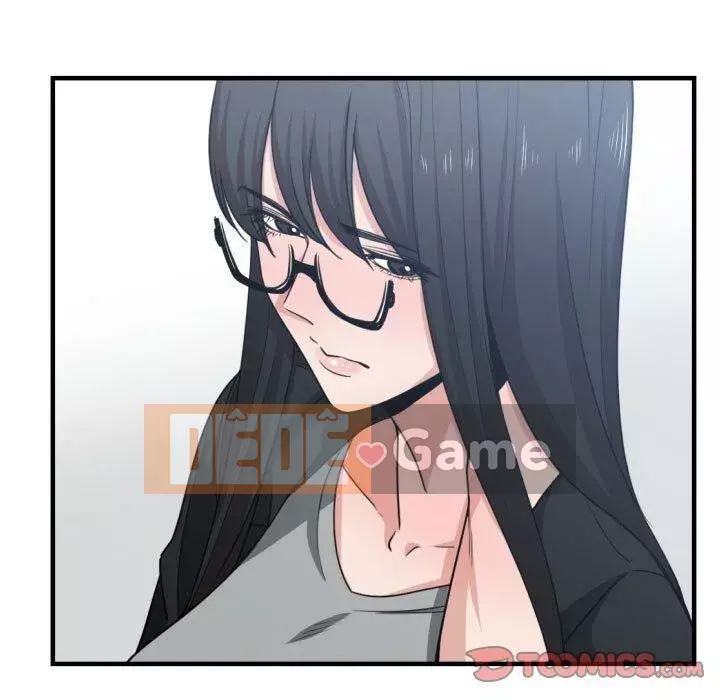 Vấn đề lớn là gì Chương 1-50