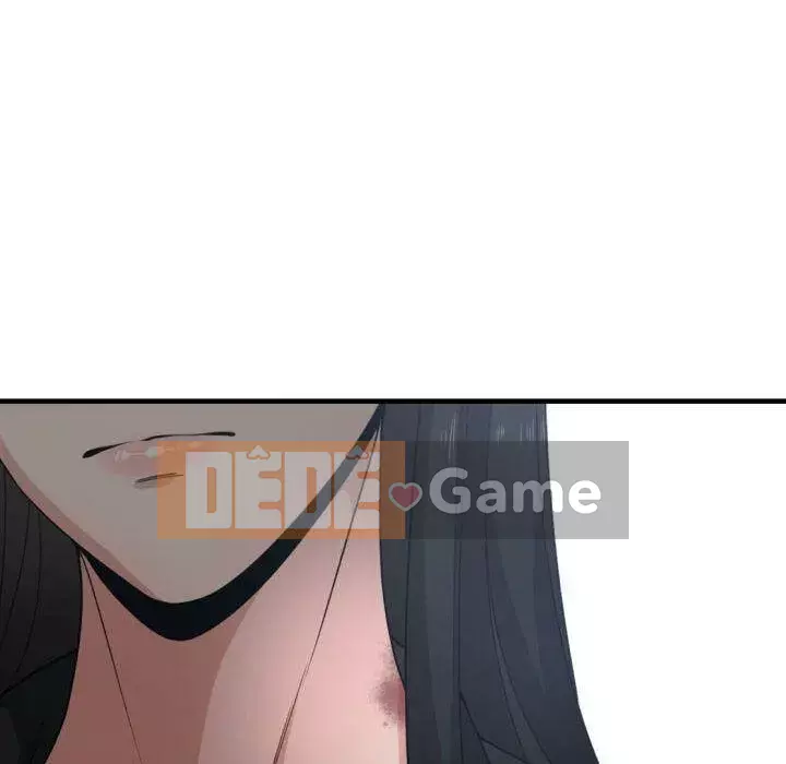 Vấn đề lớn là gì Chương 1-50