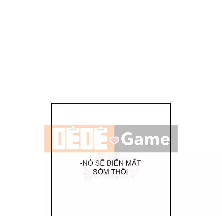 Vấn đề lớn là gì Chương 1-50