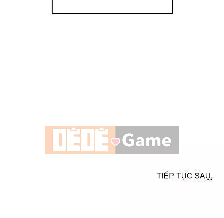 Vấn đề lớn là gì Chương 1-50