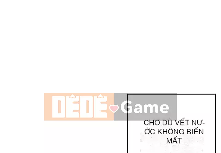 Vấn đề lớn là gì Chương 1-50