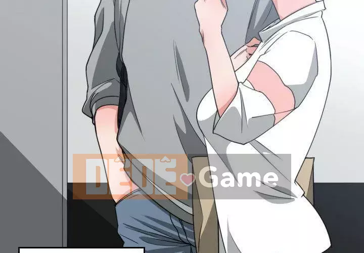 Vấn đề lớn là gì Chương 1-50