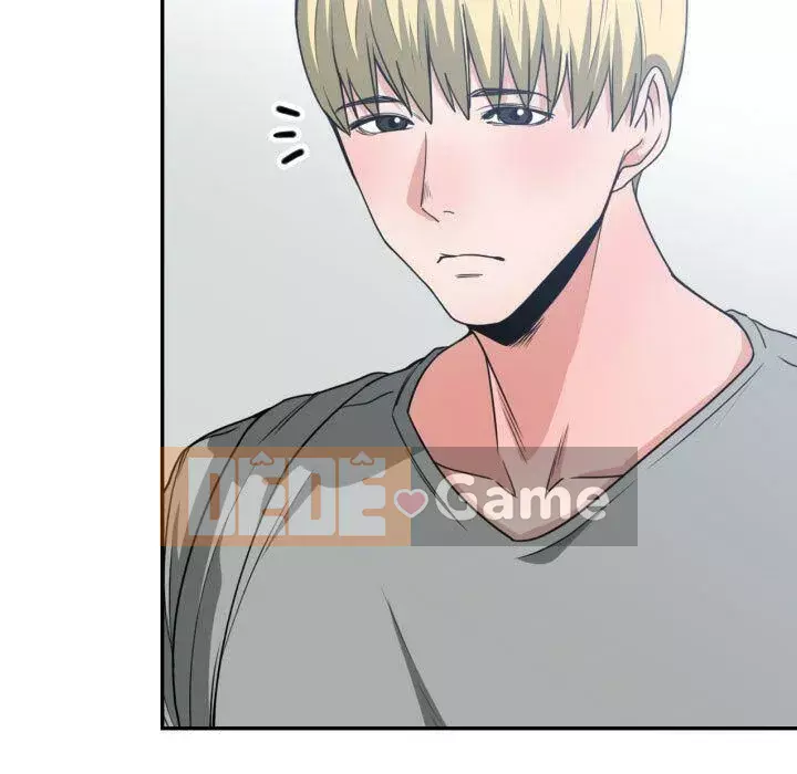 Vấn đề lớn là gì Chương 1-50