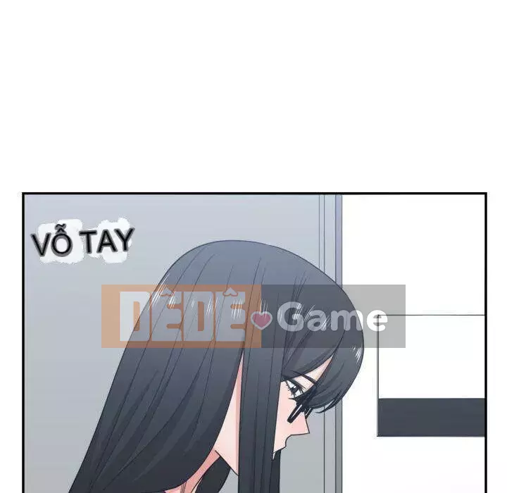 Vấn đề lớn là gì Chương 1-50