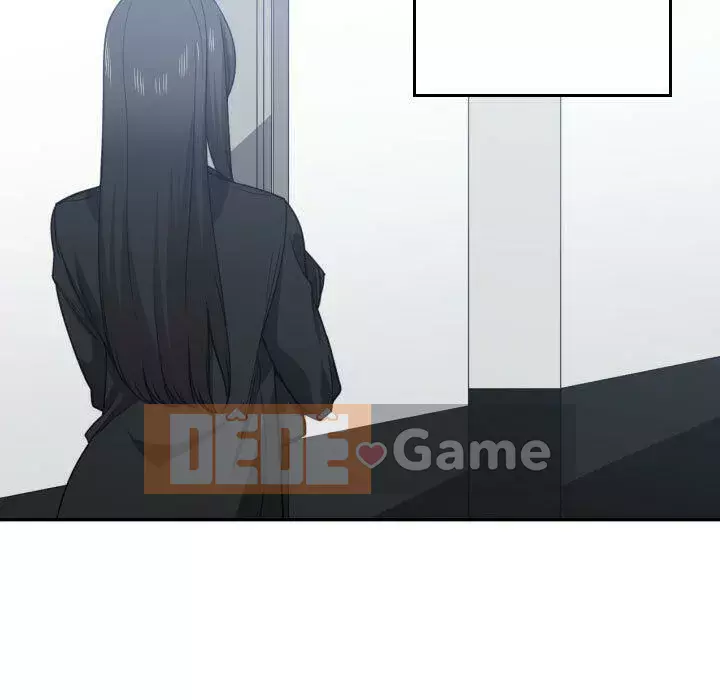 Vấn đề lớn là gì Chương 1-50