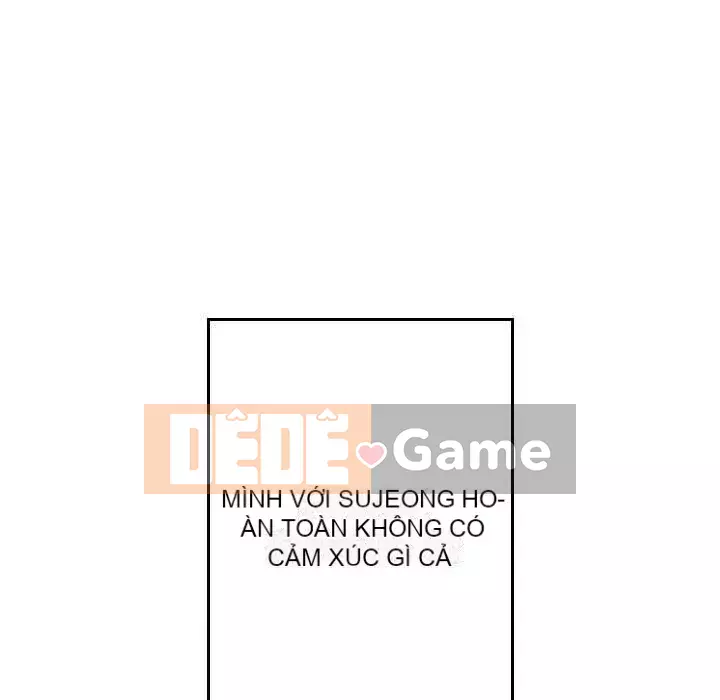 Vấn đề lớn là gì Chương 1-50