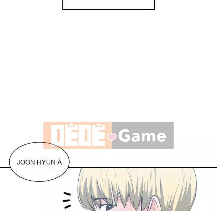 Vấn đề lớn là gì Chương 1-50