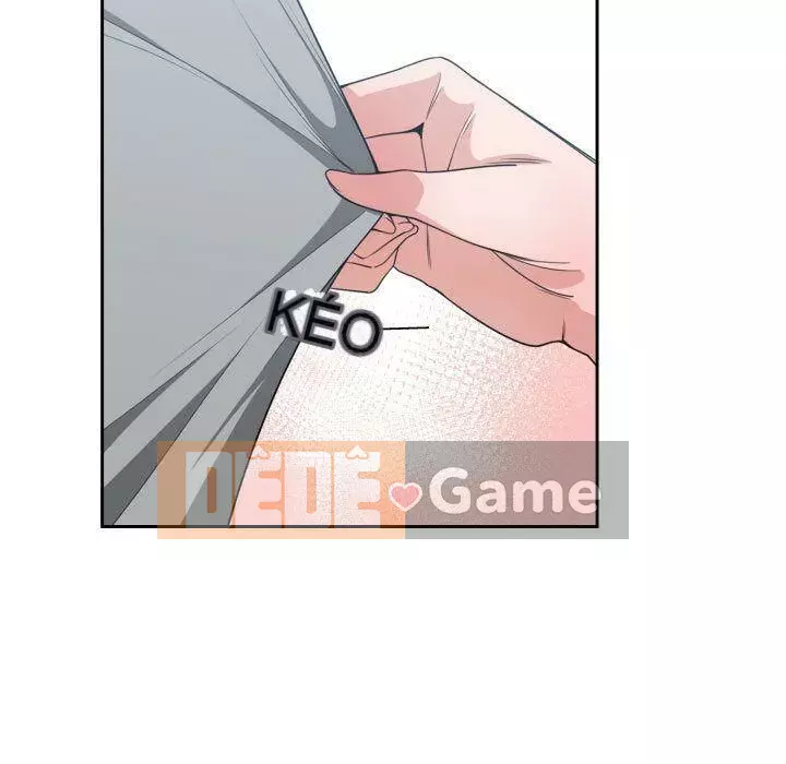 Vấn đề lớn là gì Chương 1-50