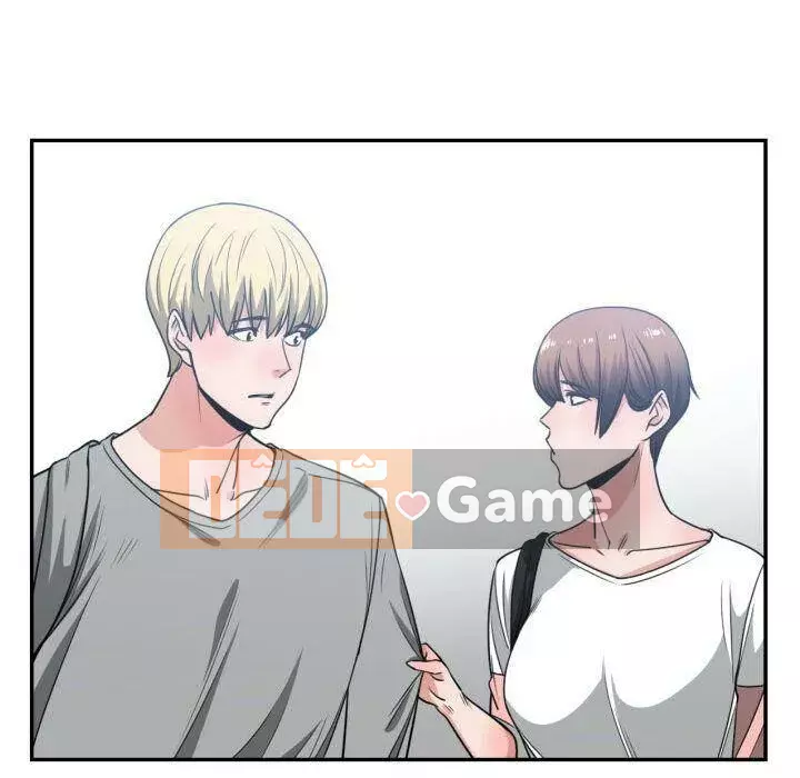 Vấn đề lớn là gì Chương 1-50