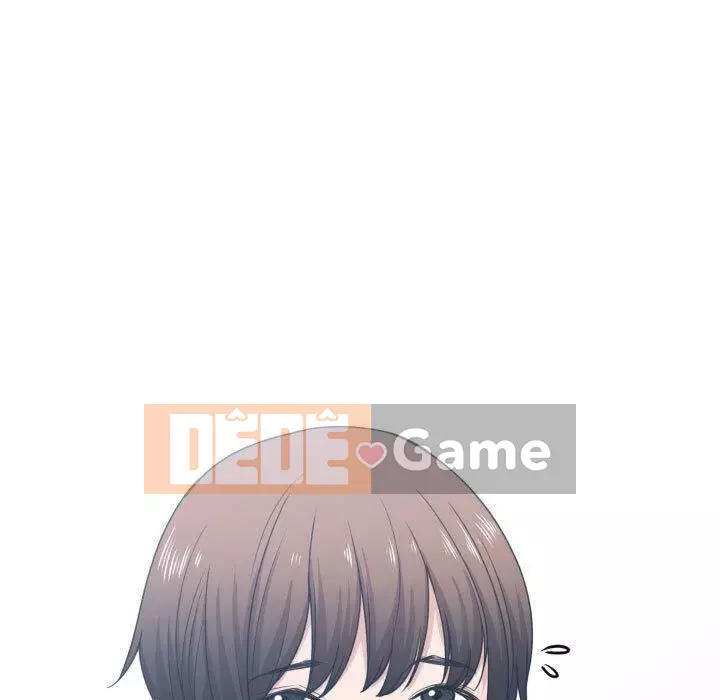 Vấn đề lớn là gì Chương 1-50