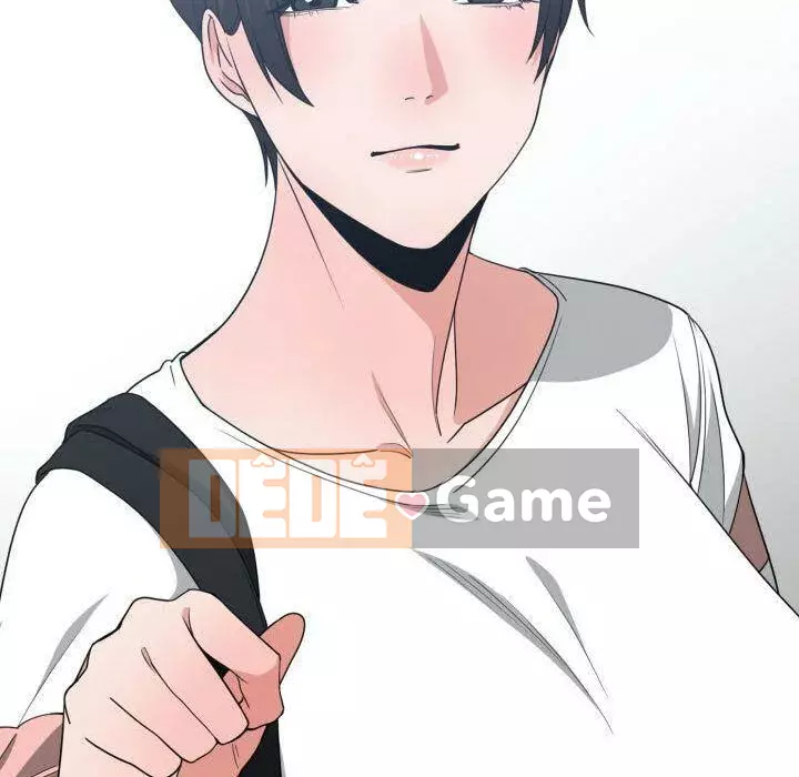 Vấn đề lớn là gì Chương 1-50