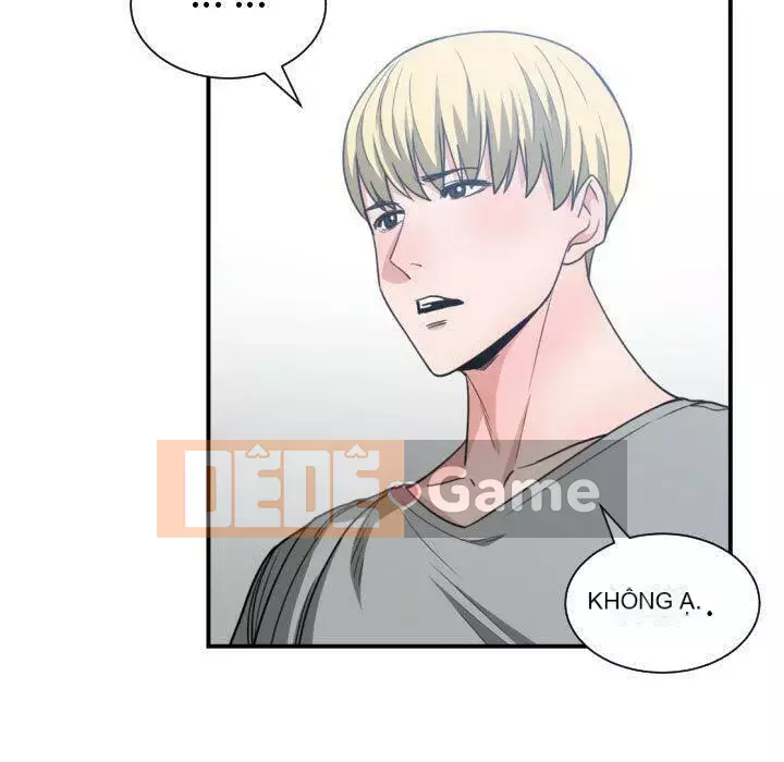 Vấn đề lớn là gì Chương 1-50