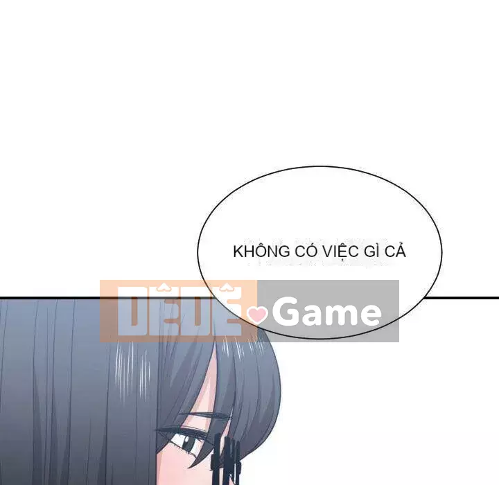 Vấn đề lớn là gì Chương 1-50